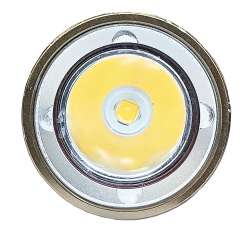 увеличить фото №3