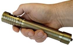 увеличить фото №6