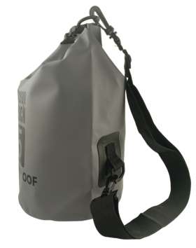 увеличить фото №2