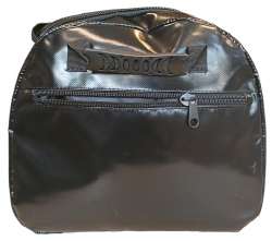 увеличить фото №6