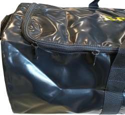 увеличить фото №5