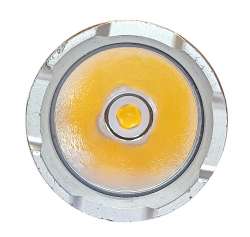 увеличить фото №4