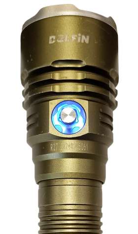 увеличить фото №3