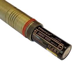 увеличить фото №6