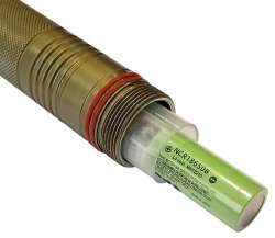 увеличить фото №7