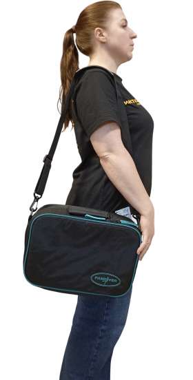 увеличить фото №8