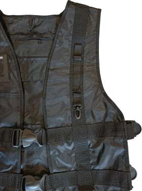 увеличить фото №8