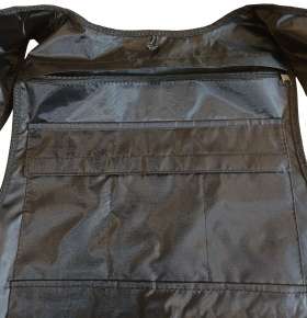 увеличить фото №5