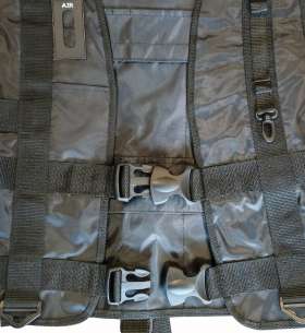 увеличить фото №6