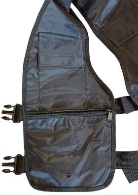 увеличить фото №4