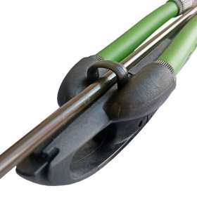 увеличить фото №3