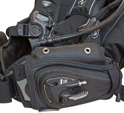 увеличить фото №3