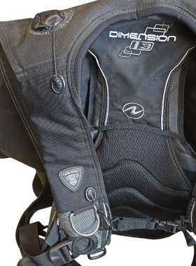 увеличить фото №5