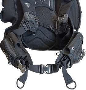 увеличить фото №4