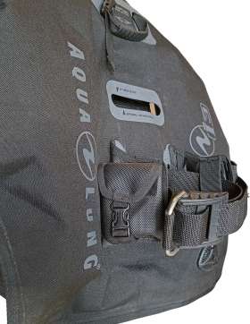 увеличить фото №8