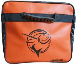 увеличить фото №7