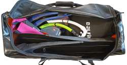 увеличить фото №3