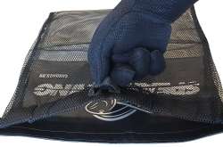 увеличить фото №4