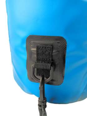 увеличить фото №7