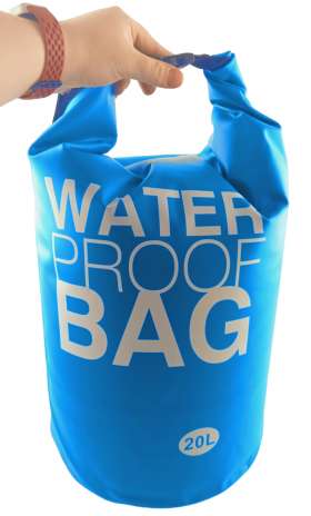 увеличить фото №8