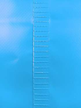 увеличить фото №3