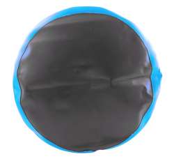 увеличить фото №4