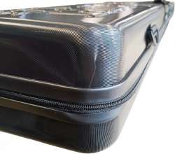 увеличить фото №2