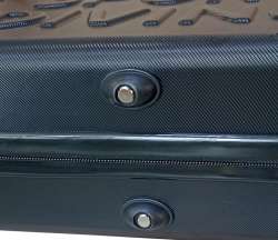 увеличить фото №7