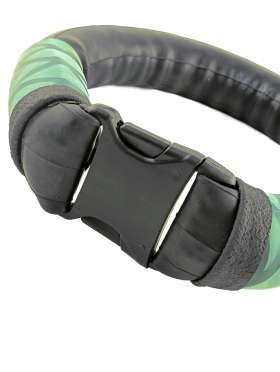 увеличить фото №2