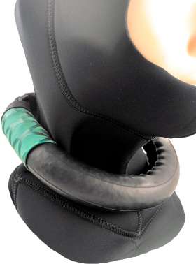 увеличить фото №5