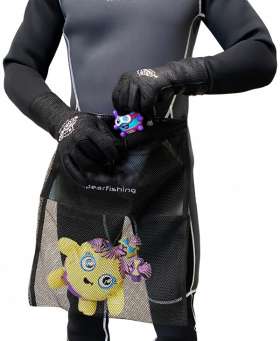 увеличить фото №6