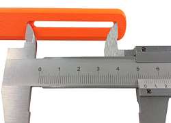 увеличить фото №7