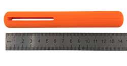 увеличить фото №5