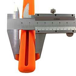 увеличить фото №8