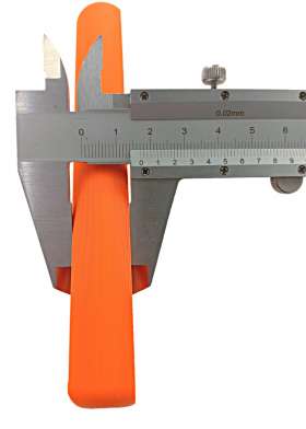 увеличить фото №9