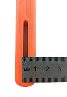 увеличить фото №6