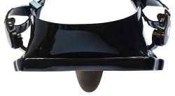 увеличить фото №3