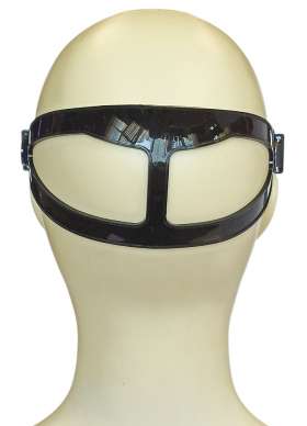 увеличить фото №6