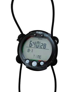 увеличить фото №5