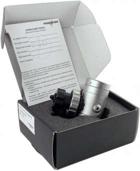 увеличить фото №8