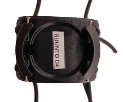 увеличить фото №3