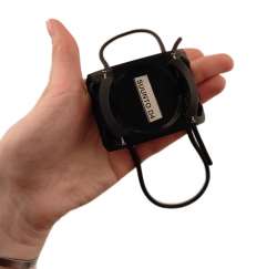 увеличить фото №4