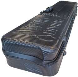 увеличить фото №2