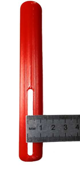 увеличить фото №6