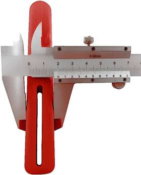 увеличить фото №8