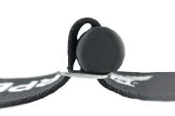 увеличить фото №3