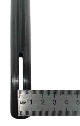 увеличить фото №6