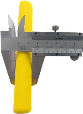 увеличить фото №9