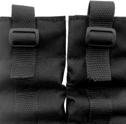 увеличить фото №2