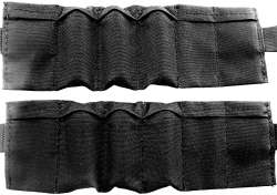 увеличить фото №3